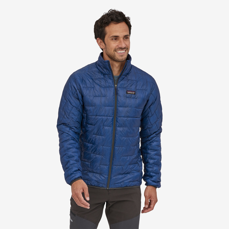 Men's Outdoor Clothing & Gear Sale | Patagonia
