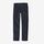 M's Organic Cotton Corduroy Jeans - New Navy (NENA) (21525)