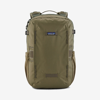 Stealth Pack 30L - Fly Fishing Pack