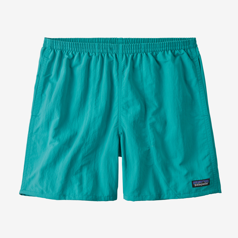 Men's Baggies™ Shorts - 5 Inseam