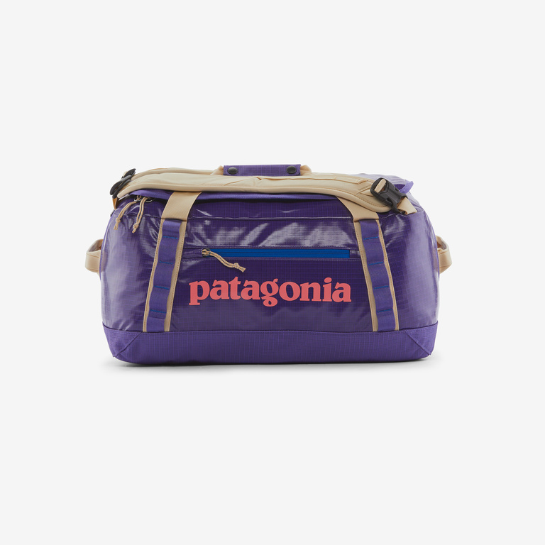 Patagonia Black Hole® Duffel Bag 40L