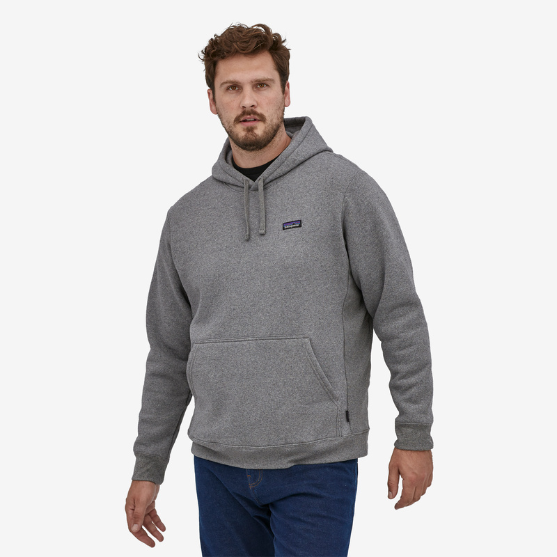 Patagonia Web Specials: Outdoor Clothing Sale & Clearance