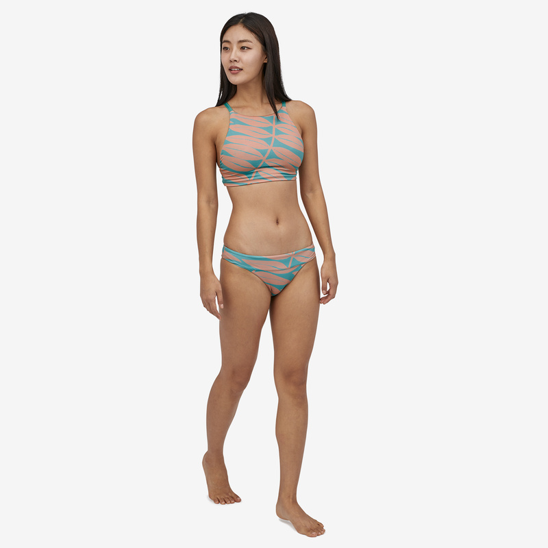 Women's Swimsuits Sale - Patagonia Sale