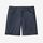 W's Quandary Shorts - 7" - New Navy (NENA) (58095)