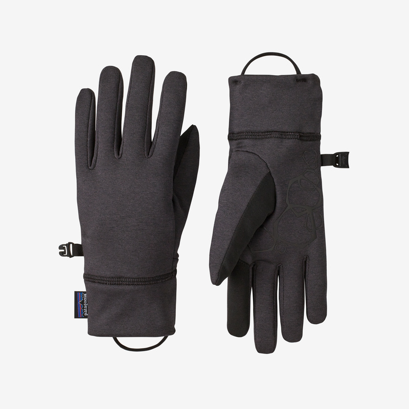 Patagonia R1® Daily Liner Gloves