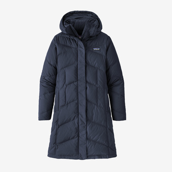 Women's Down Jackets & Vests by Patagonia