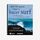 Que mi gente vaya a hacer surf: La historia de un escalador itinerante by Yvon Chouinard (paperback book) - multi (multi-000) (BK063)
