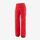 W's Stormstride Pants - Catalan Coral (CCRL) (29995)