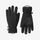 Synchilla® Gloves - Black (BLK) (22401)