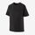 M's Capilene® Cool Lightweight Shirt - Black (BLK) (45760)