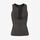 W's R1® Lite Yulex™ Vest - Black (BLK) (88504)