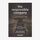 The Responsible Company: What We've Learned From Patagonia's First 40 Years by Yvon Chouinard & Vincent Stanley (Patagonia paperback book) - multi (none-000) (BK233)
