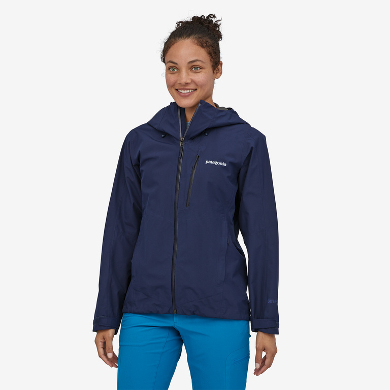 Women's Jackets & Vests Sale - Patagonia Specials