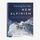 Training for the New Alpinism: A Manual for the Climber as Athlete by Steve House and Scott Johnston (Patagonia published paperback book) - multi (multi-000) (BK695)