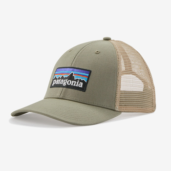 Men's Accessories: Hats, Gloves & Belts by Patagonia