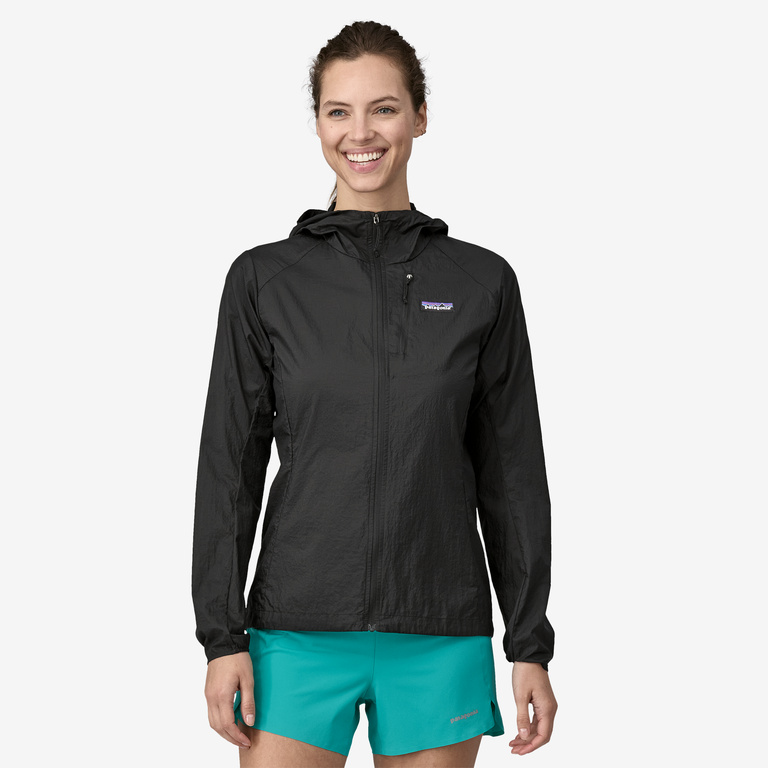 Shop Women's Rock or Climbing Clothes and Gear online