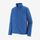 M's R1® TechFace Jacket - Superior Blue (SPRB) (83580)