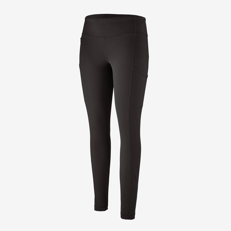 Patagonia Women's Pack Out Tights CZ