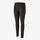 W's Pack Out Tights - Black (BLK) (21995)