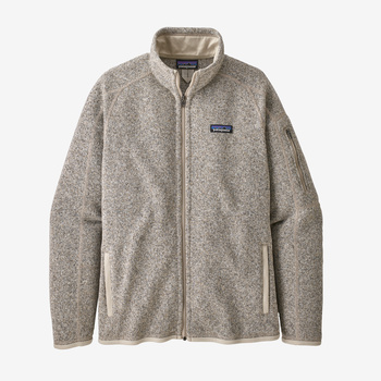 Women's Better Sweater™ Fleece Jacket