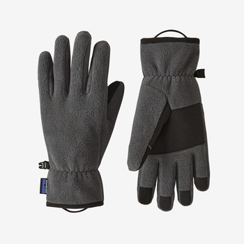 Synchilla® Fleece Gloves