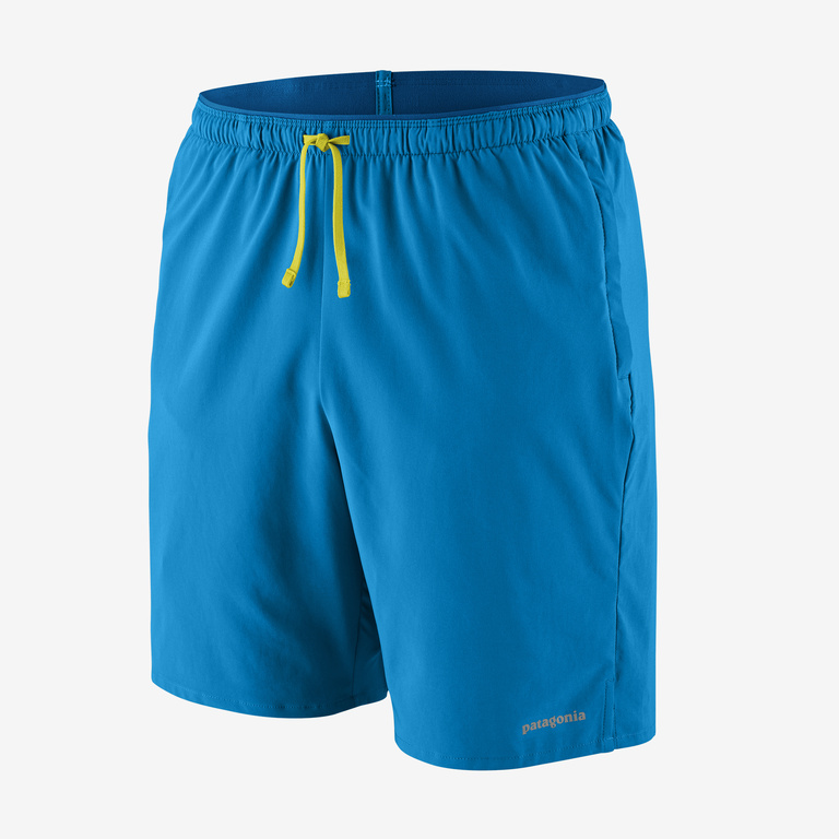 Men's Multi Trails Shorts - 8 Inseam