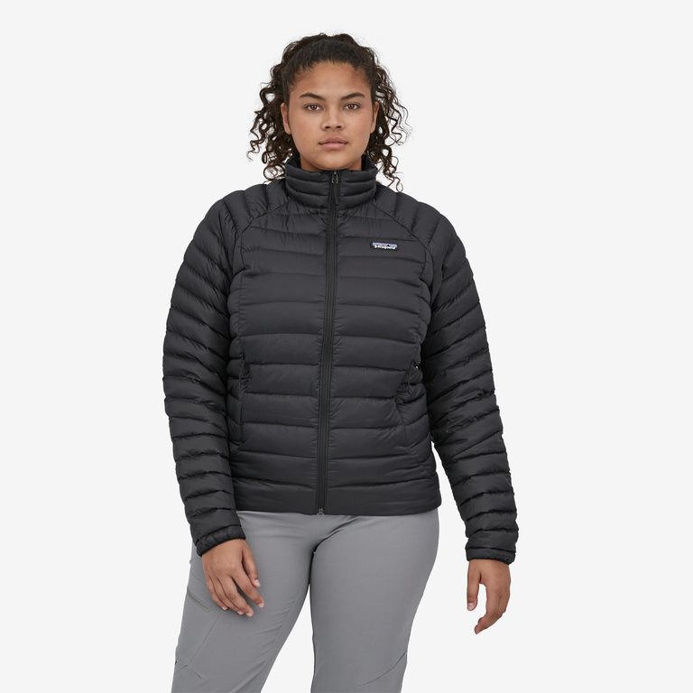 Patagonia Sale: Outdoor Clothing Sale & Clearance