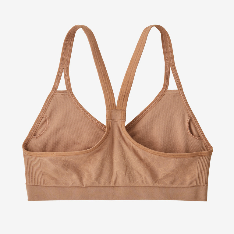 Reviews for Women's Barely Bra by Patagonia