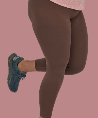 Women's Running Tights & Leggings by Patagonia