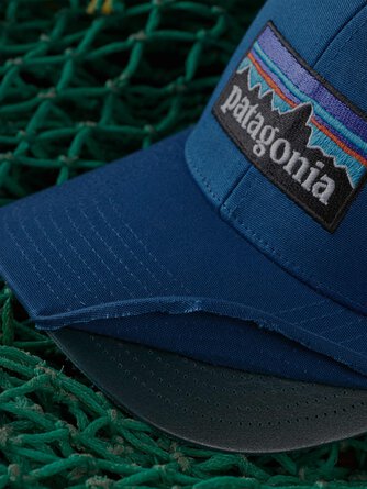 Cappelli e accessori da donna - Offerte speciali web di Patagonia