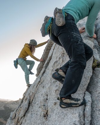 Climbing Clothing & Gear | Patagonia