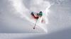 Abbigliamento sci e snowboard donna