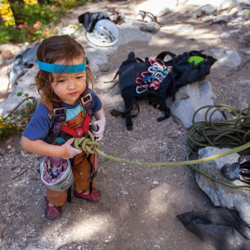 Kids' & Baby Outdoor Clothing & Gear Sale | Patagonia