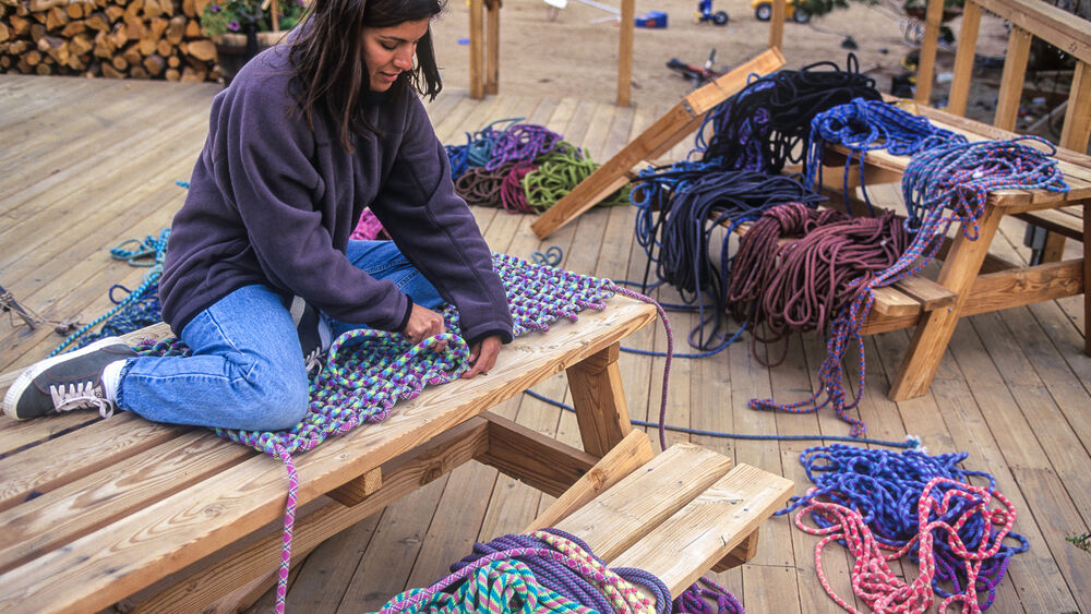 Women's Fleece Sale - Patagonia Web Specials