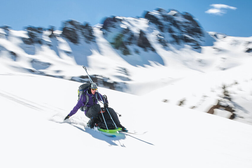 Ski & Snowboard Bekleidung & Ausrüstung | Patagonia