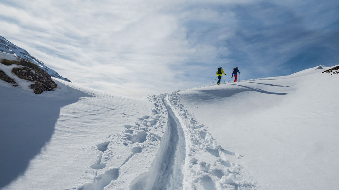 Pantaloni da neve da sci e snowboard da donna di Patagonia