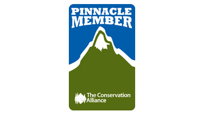 Conservation Alliance Membership